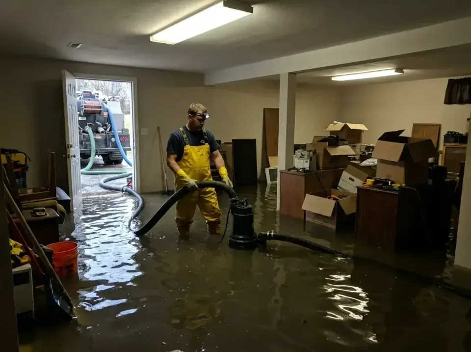 basement-burst-pipe-flooding-a-001 — frequently asked questions, 24-Hour Water Damage Restoration Services in Marysville, KS